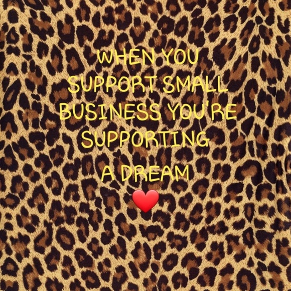 😻 WANT MORE FOLLOWERS? 😻 - Picture 2 of 6